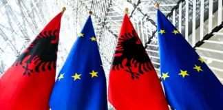 Zbardhet dokumenti i IBAR, çfarë u vendos për kriteret e Shqipërisë