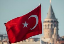 Turqia “përfiton nga lufta e Iranit”, tërheq investitorët e huaj me ulje taksash