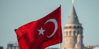 Turqia “përfiton nga lufta e Iranit”, tërheq investitorët e huaj me ulje taksash