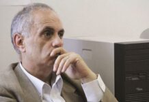 Pse historia e Shqipërisë i transformon liderat nga premtues të lirisë në autoritarë?