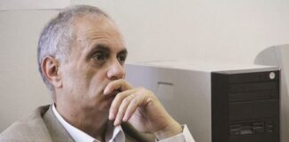 Pse historia e Shqipërisë i transformon liderat nga premtues të lirisë në autoritarë?
