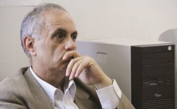 9 meta-parimet e politikës së jashtme të shqiptarëve