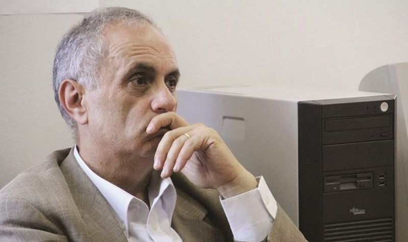 Përse partia demokratike edhe organizon zgjedhje edhe nuk do zgjedhje 