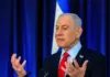 “Bibit” i rrezikohet pushteti, koalicioni i Netanyahut hap rrugën për zgjedhje të reja