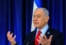 “Bibit” i rrezikohet pushteti, koalicioni i Netanyahut hap rrugën për zgjedhje të reja