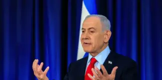 “Bibit” i rrezikohet pushteti, koalicioni i Netanyahut hap rrugën për zgjedhje të reja