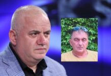 “E quante veten Bisha!”, Artan Hoxha flet për autorin e tragjedisë në Durrës, ku vdiqën dy fëmijë