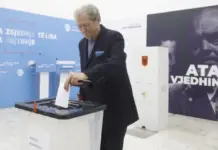 Pse Sali Berisha nuk po e shijon siç duhet betejën e fitores historike pa kundërshtarë