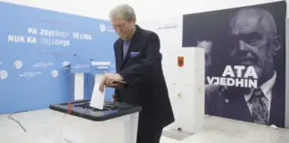 Pse Sali Berisha nuk po e shijon siç duhet betejën e fitores historike pa kundërshtarë