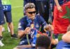 Rekord i ri bonusesh – Ja sa fitoi fituesi i Ligës së Kampionëve 2025/26, Arsenal dhe Bayern “ngushëllohen” me më pak
