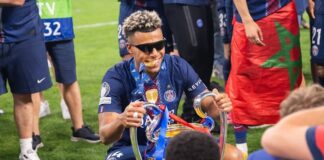 Rekord i ri bonusesh – Ja sa fitoi fituesi i Ligës së Kampionëve 2025/26, Arsenal dhe Bayern “ngushëllohen” me më pak
