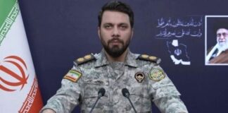 “Do t’ju shtypim” – Garda Revolucionare e Iranit kërcënon SHBA-në dhe Izraelin: Lufta mund të shtrihet përtej Lindjes së Mesme