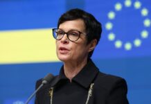 BE ndaloi fondet nga Plani i Rritjes, Marta Kos: Serbia nuk do të ketë mbështetje financiare derisa të korrigjojë hapat pas që ka bërë në drejtësi