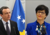 Marta Kos në Kosovë: BE gati të intensifikojë punën, reformat dhe dialogu kyç për integrimin