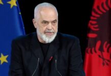 Marrëveshja për refugjatët me Italinë, reagon Rama: Do të vazhdojë për aq kohë sa vendi fqinj do të dojë