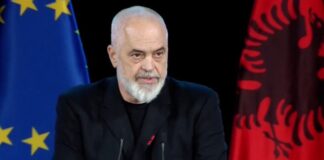 Marrëveshja për refugjatët me Italinë, reagon Rama: Do të vazhdojë për aq kohë sa vendi fqinj do të dojë