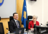 Kush e kontrollon përdorimin e parasë publike në Kosovë në kohë zgjedhjesh?