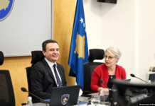 Kush e kontrollon përdorimin e parasë publike në Kosovë në kohë zgjedhjesh?