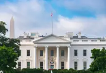 Trump do të marrë pjesë në samitin e G7 në Francë, në fokus lufta me Iranin