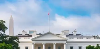 Trump do të marrë pjesë në samitin e G7 në Francë, në fokus lufta me Iranin
