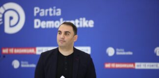 Belind Këlliçi ua mbylli gojën skeptikëve: Zgjedhje të tilla ndodhin kudo në botë