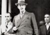 “Gjenerali De Gaulle do të konsiderojë të pavlefshme dhe të paqenë rrëzimin e Mbretit Zog i I-rë i shqiptarëve nga italianët, pasi ata…”/ Refleksionet e studiuesit të njohur, Thomas Frashëri