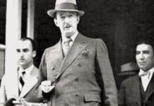 “Gjenerali De Gaulle do të konsiderojë të pavlefshme dhe të paqenë rrëzimin e Mbretit Zog i I-rë i shqiptarëve nga italianët, pasi ata…”/ Refleksionet e studiuesit të njohur, Thomas Frashëri
