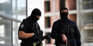 Kosovë – Çfarë do të nënkuptonte Xhandarmëria për sigurinë në veri?