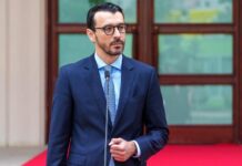 Vendimet e qeverisë – Ministri Karakaçi: Kompensim për naftën, subvencion shoqërive të transportit