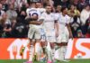 Europa League i mbetet anglezëve, Aston Villa ‘shtyp’ me tre gola në filane Freiburg-un
