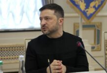 Zelensky kundër propozimit të Merz: Ukraina meriton të drejta të plota në BE