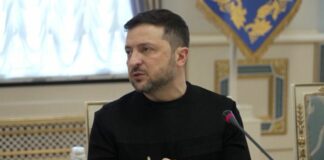 Zelensky kundër propozimit të Merz: Ukraina meriton të drejta të plota në BE
