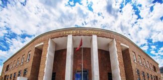 Banka e Shqipërisë jep lajmin e mirë: Stabiliteti ekonomik nuk është cenuar nga kriza e energjisë