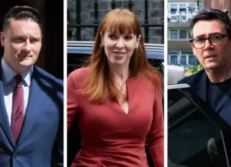 Lufta për pushtet, kush janë rivalët që synojnë postin e Keir Starmer