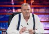 Muç Nano: Berisha mblodhi dy mijë veta për hallet e tij, pse pak janë…
