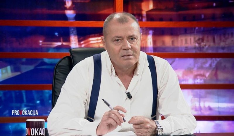 Muç Nano  Berisha mblodhi dy mijë veta për hallet e tij  pse pak janë 