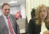 Sherri për vakancat në Apel thellon krizën në Këshillin e Lartë të Prokurorisë, zbardhet arsyeja e përplasjes mes Bogdanit dhe Stojanit
