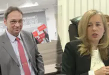 Sherri për vakancat në Apel thellon krizën në Këshillin e Lartë të Prokurorisë, zbardhet arsyeja e përplasjes mes Bogdanit dhe Stojanit
