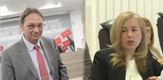 Sherri për vakancat në Apel thellon krizën në Këshillin e Lartë të Prokurorisë, zbardhet arsyeja e përplasjes mes Bogdanit dhe Stojanit