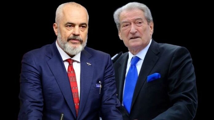 -900-0-1733854771xedi-rama-sali-berisha-403