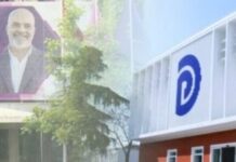 Anëtarësimi i Shqipërisë në BE bën bashkë socialistë e demokratë, drafti final i rezolutës dorëzohet në Kuvend (DOKUMENTI)