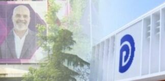 Anëtarësimi i Shqipërisë në BE bën bashkë socialistë e demokratë, drafti final i rezolutës dorëzohet në Kuvend (DOKUMENTI)