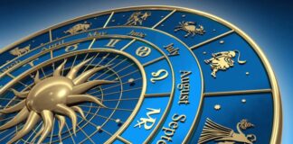 HOROSKOPI I DITËS së nesërme: E enjte, 21 maj 2026!