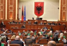 Opozita kërkon të ballafaqohet me ministrat socialistë, çfarë pritet të ndodhë sot në Kuvend (RENDI I DITËS)