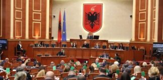 Opozita kërkon të ballafaqohet me ministrat socialistë, çfarë pritet të ndodhë sot në Kuvend (RENDI I DITËS)