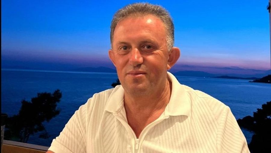 Detaje të reja nga dhunimi i ish kryetarit të PD së në Lezhë  I pre ë veshin dhe i kanë thyer këmbë