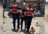 Drogë dhe plagosje, policia arreston dy të shumëkërkuar në Kavajë dhe Durrës