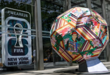 Nis hetimi për çmimet e larta të biletave, prokurorët kërkojnë shpjegime nga FIFA