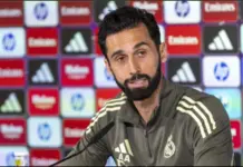 Përplasja me Kylian Mbappe, reagon Arbeloa: I thashë të qetësohej, e di si është të…