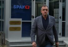 GJKKO rrëzon kërkesën e Ilir Beqajt, ish ministri mbetet në burg